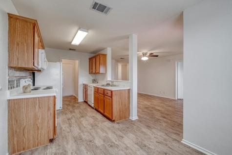 104 Pinnacle Drive Georgetown TX 78626