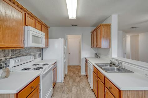 104 Pinnacle Drive Georgetown TX 78626