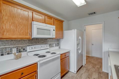 104 Pinnacle Drive Georgetown TX 78626