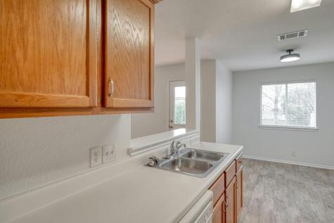 104 Pinnacle Drive Georgetown TX 78626