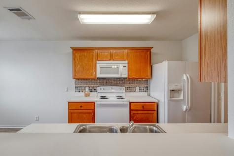 104 Pinnacle Drive Georgetown TX 78626
