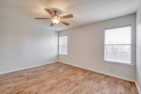 104 Pinnacle Drive Georgetown TX 78626