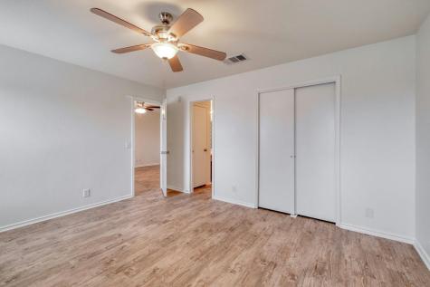 104 Pinnacle Drive Georgetown TX 78626