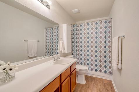 104 Pinnacle Drive Georgetown TX 78626