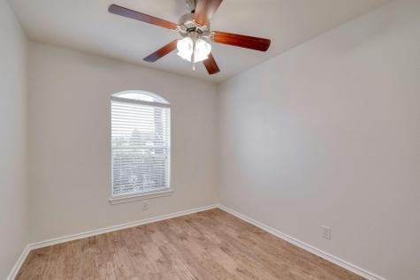 104 Pinnacle Drive Georgetown TX 78626
