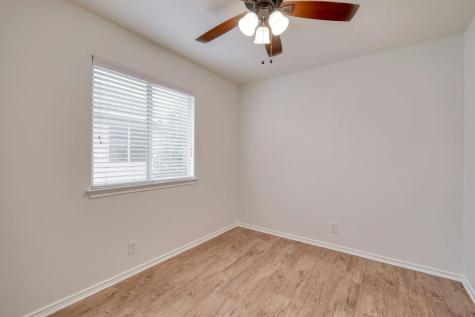 104 Pinnacle Drive Georgetown TX 78626