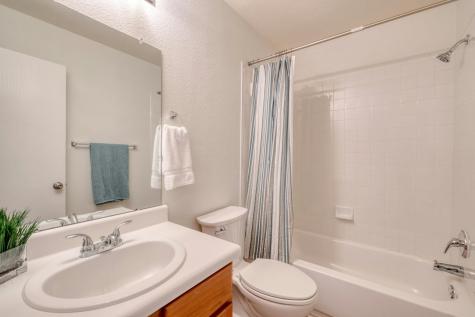 104 Pinnacle Drive Georgetown TX 78626