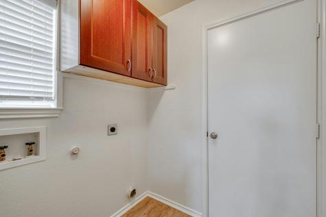 104 Pinnacle Drive Georgetown TX 78626
