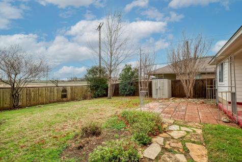 104 Pinnacle Drive Georgetown TX 78626