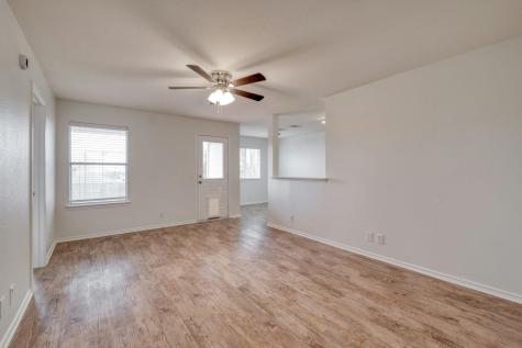 104 Pinnacle Drive Georgetown TX 78626