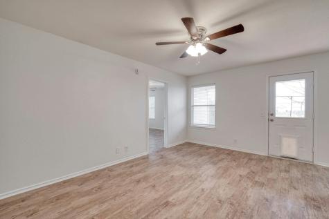 104 Pinnacle Drive Georgetown TX 78626
