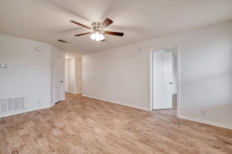 104 Pinnacle Drive Georgetown TX 78626