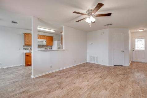 104 Pinnacle Drive Georgetown TX 78626