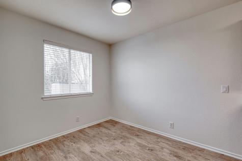 104 Pinnacle Drive Georgetown TX 78626