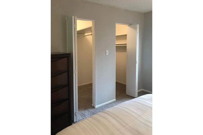 7201 Wood Hollow Drive Austin TX 78731