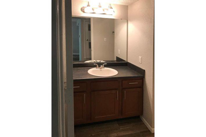 7201 Wood Hollow Drive Austin TX 78731