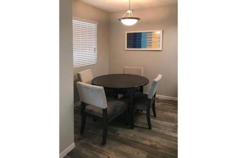 7201 Wood Hollow Drive Austin TX 78731