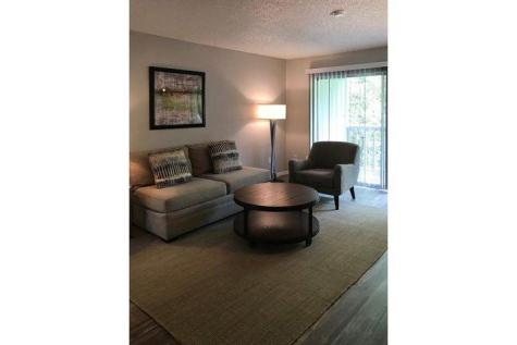 7201 Wood Hollow Drive Austin TX 78731
