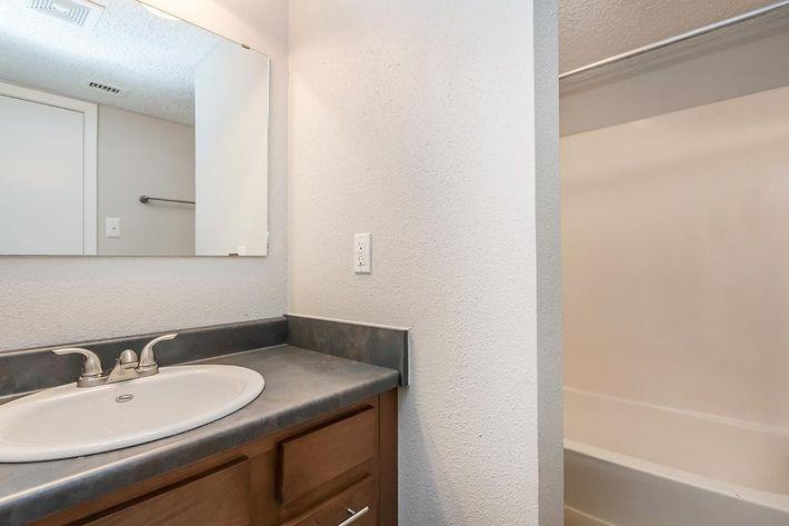 7201 Wood Hollow Drive Austin TX 78731