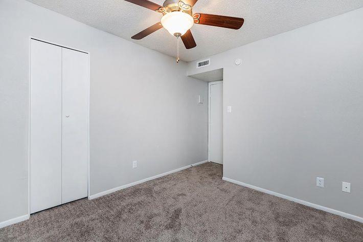7201 Wood Hollow Drive Austin TX 78731