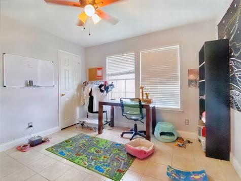 1149 Mira Loma Lane San Marcos TX 78666