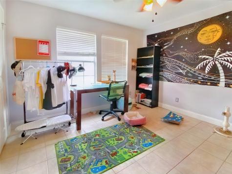 1149 Mira Loma Lane San Marcos TX 78666