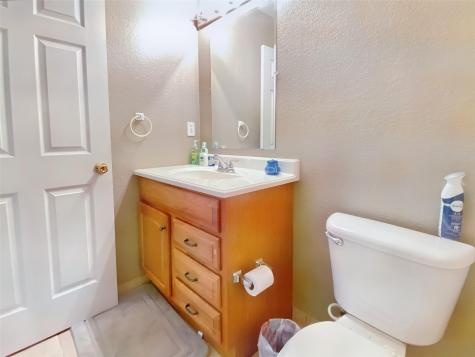 1149 Mira Loma Lane San Marcos TX 78666