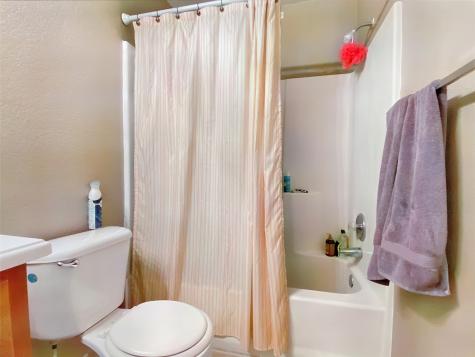 1149 Mira Loma Lane San Marcos TX 78666