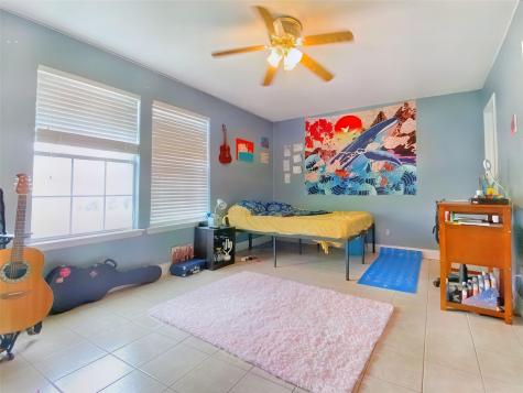 1149 Mira Loma Lane San Marcos TX 78666