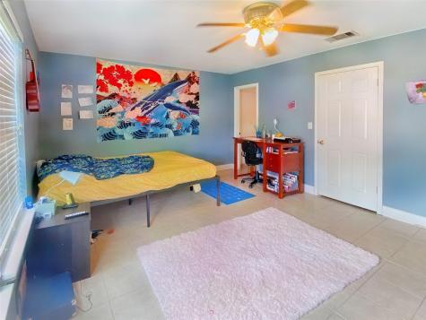 1149 Mira Loma Lane San Marcos TX 78666