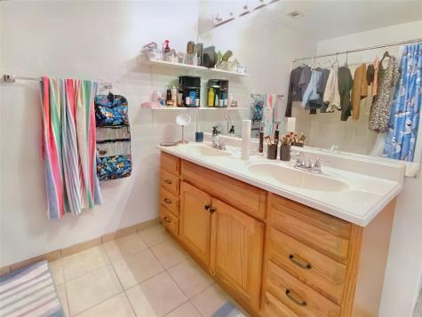 1149 Mira Loma Lane San Marcos TX 78666