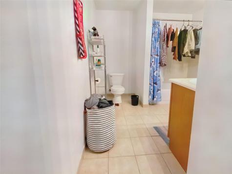 1149 Mira Loma Lane San Marcos TX 78666