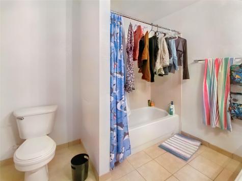 1149 Mira Loma Lane San Marcos TX 78666