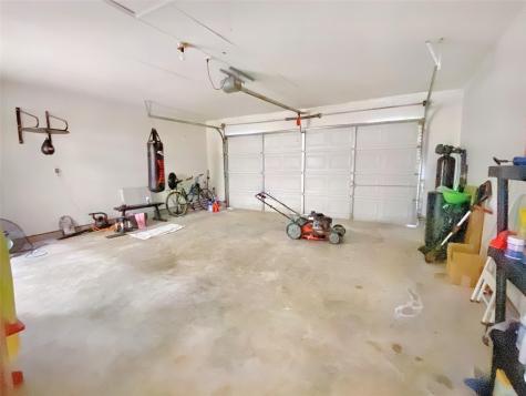 1149 Mira Loma Lane San Marcos TX 78666