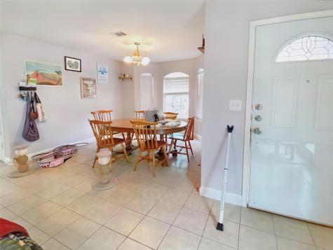 1149 Mira Loma Lane San Marcos TX 78666