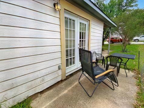 1149 Mira Loma Lane San Marcos TX 78666