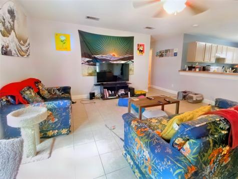 1149 Mira Loma Lane San Marcos TX 78666