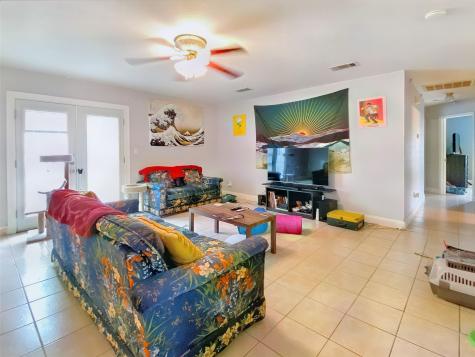 1149 Mira Loma Lane San Marcos TX 78666