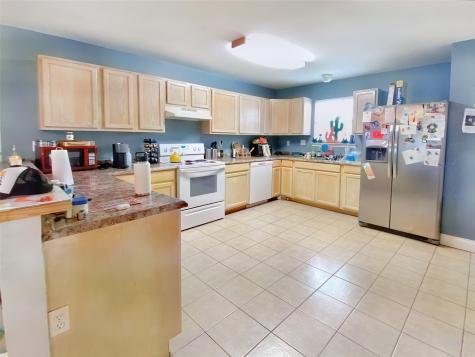 1149 Mira Loma Lane San Marcos TX 78666
