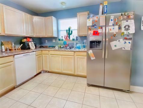 1149 Mira Loma Lane San Marcos TX 78666