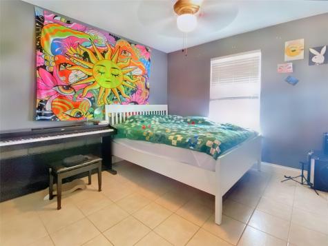 1149 Mira Loma Lane San Marcos TX 78666