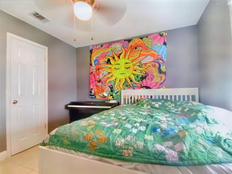 1149 Mira Loma Lane San Marcos TX 78666