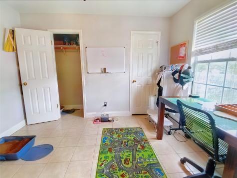 1149 Mira Loma Lane San Marcos TX 78666