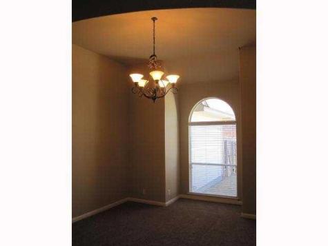 728 Abbeyglen Castle Drive Pflugerville TX 78660