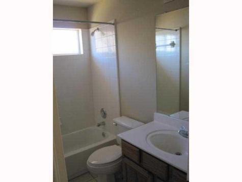 728 Abbeyglen Castle Drive Pflugerville TX 78660