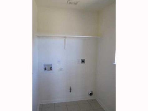 728 Abbeyglen Castle Drive Pflugerville TX 78660