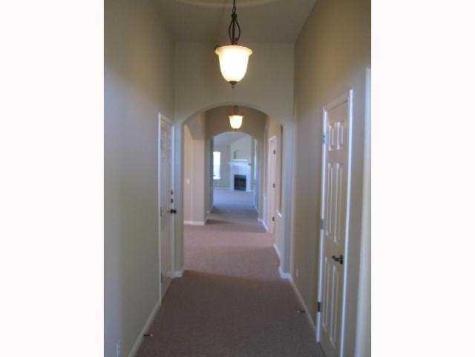728 Abbeyglen Castle Drive Pflugerville TX 78660