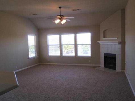 728 Abbeyglen Castle Drive Pflugerville TX 78660