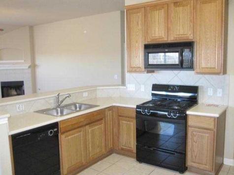 728 Abbeyglen Castle Drive Pflugerville TX 78660