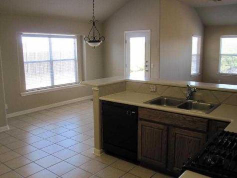 728 Abbeyglen Castle Drive Pflugerville TX 78660